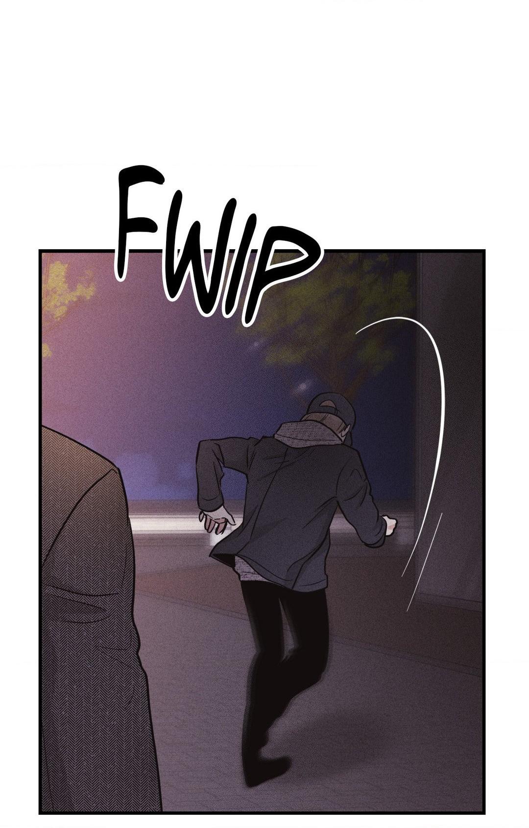 Payback, Chapter 94 image 087